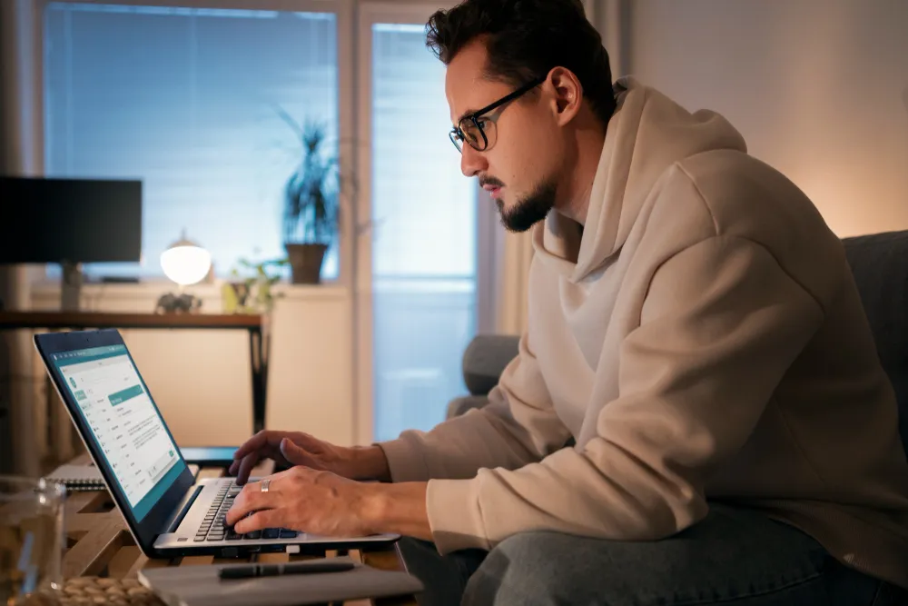 Hire Best React Developers