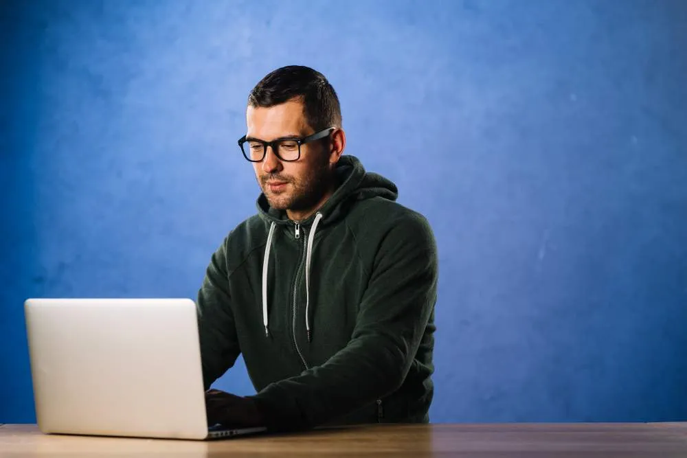 Hire Top Angular Developers