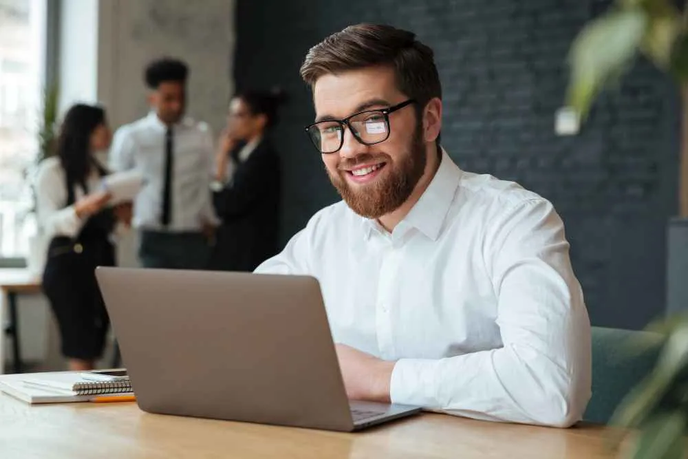 Hire Top 1% React Developers