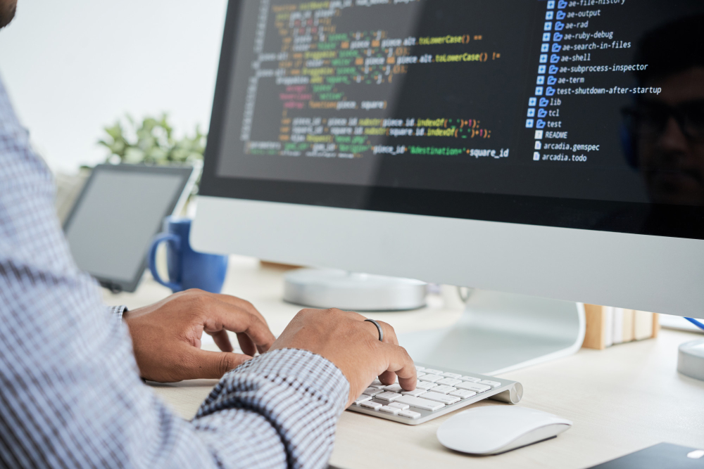 Recruit the Best Remote React Developers