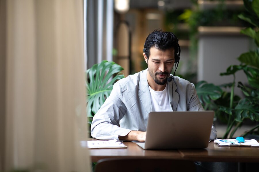 Hire Offshore Developers