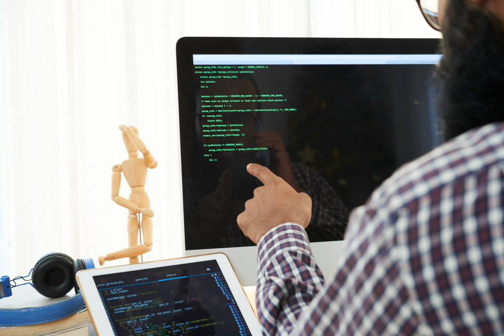 Hire Dedicated Angular Developers