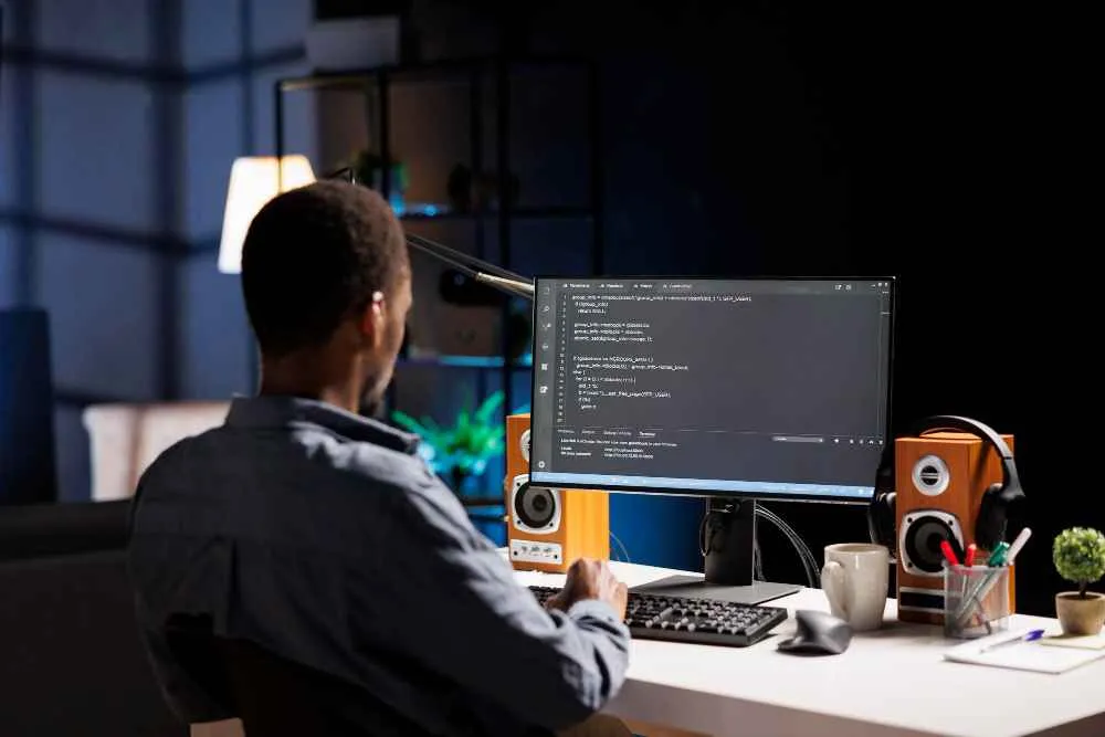 Hire Top Angular Developers