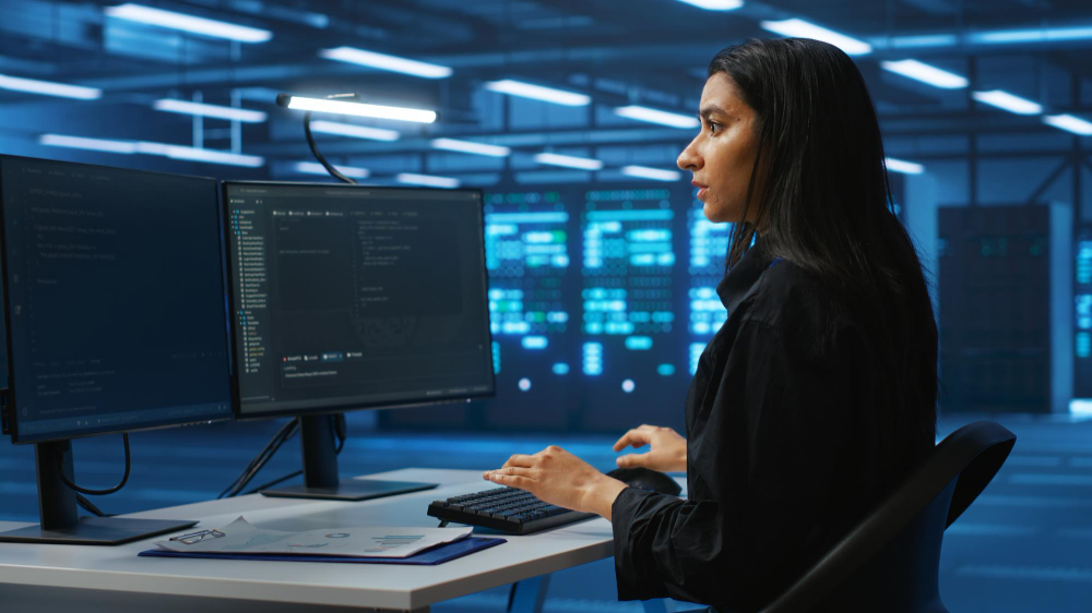 Work with top React developers