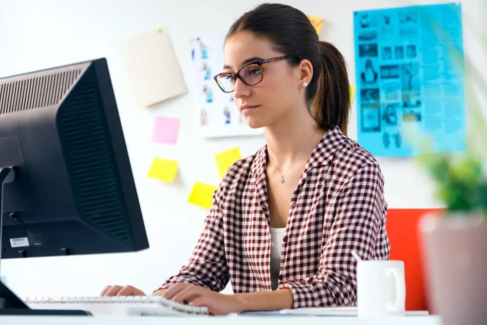 Hire Top React Developers