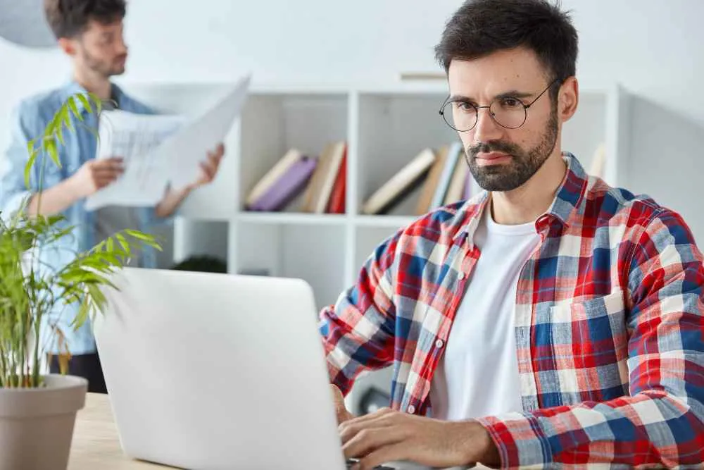 Hire Top 1% React Developers