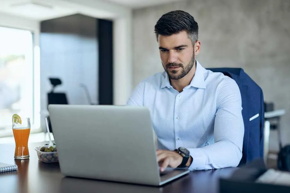 Hire Top 1% React Developers
