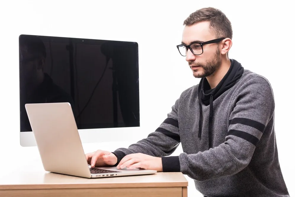 Hire Top Angular Developers