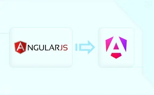 AngularJSアプリケーションプログラミング Amazon.co.jp: AngularJSアプリケーションプログラミング