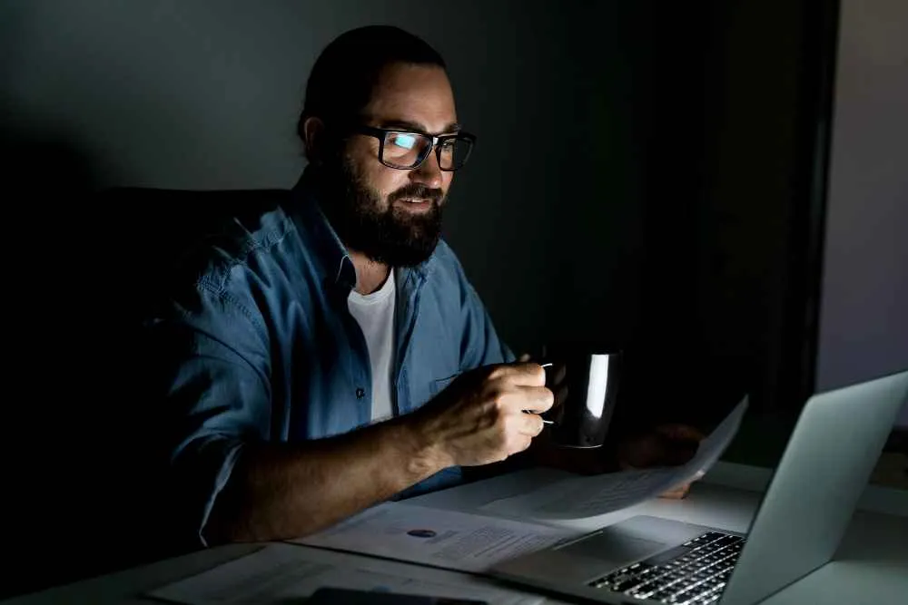 Hire Top 1% React Developers