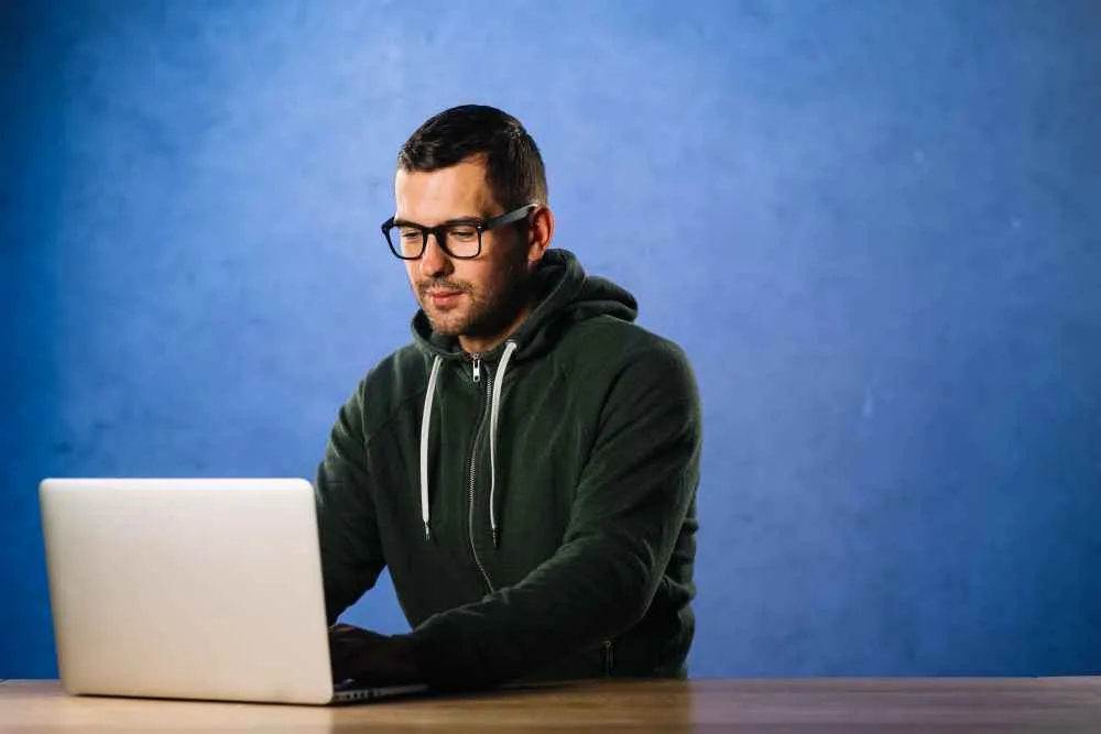 Hire React Developers