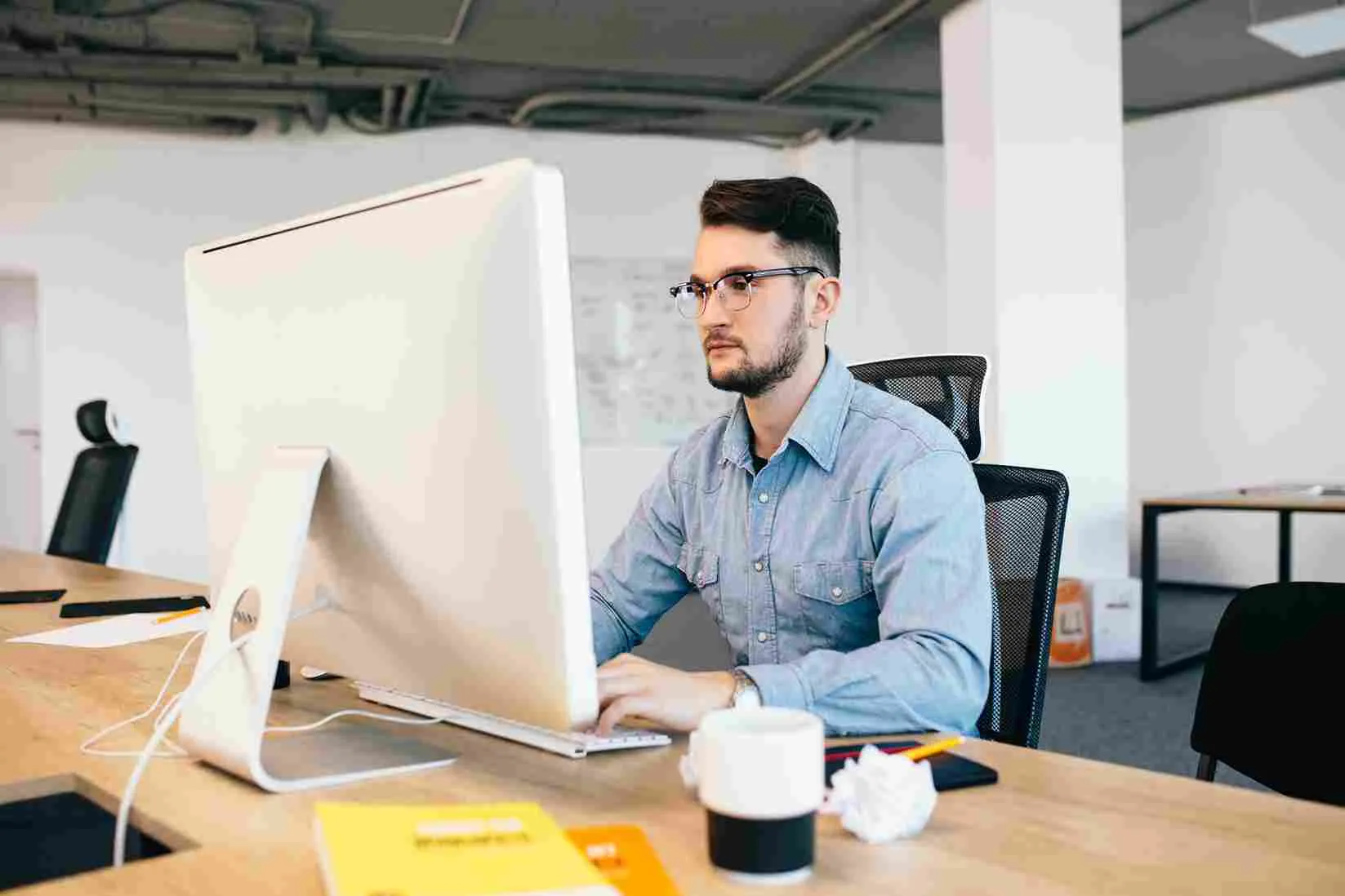 Hire Top React Developers