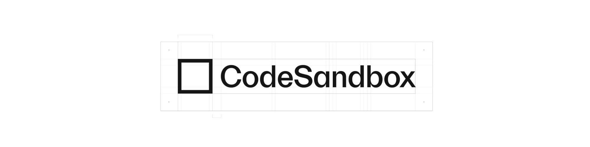 Explore The Top Online React Compilers and Playgrounds