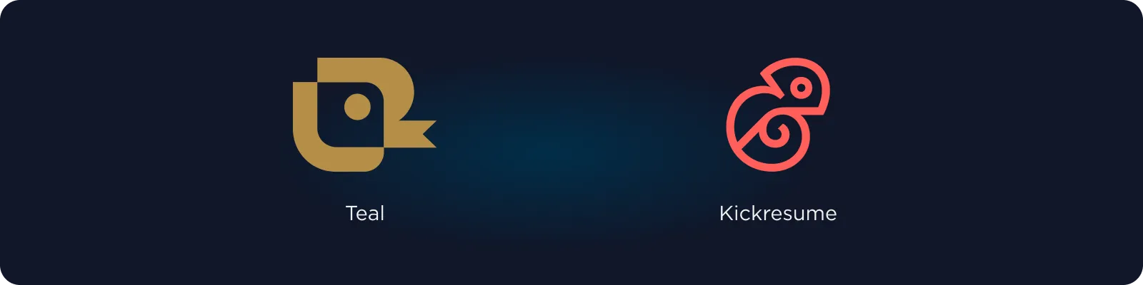 AI Career & Resume Tools 