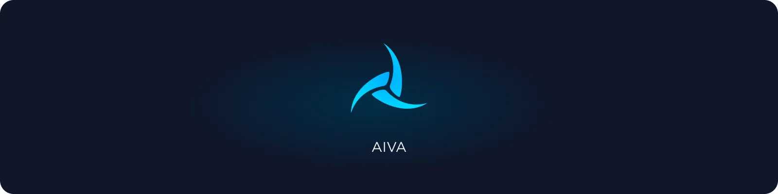 AI Music & Creative Tools 