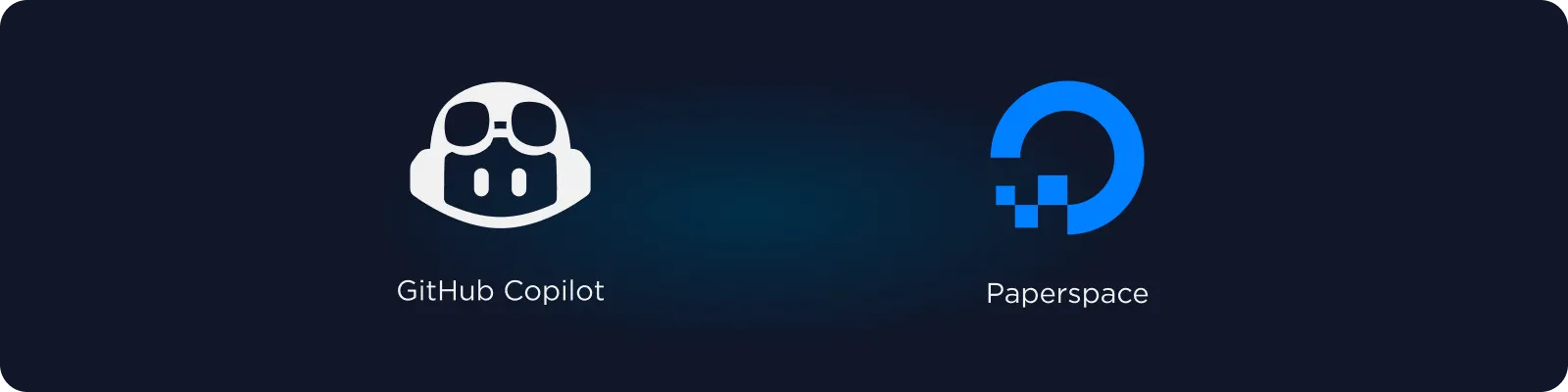 AI Productivity Tools for Developers