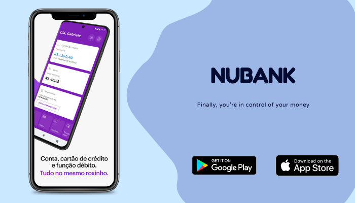 nubank