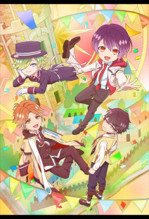 OZMAFIA!!