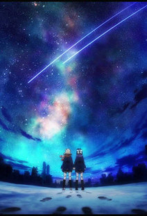 戦姫絶唱シンフォギアXV