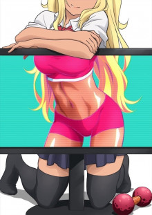 ダンベル何キロ持てる?