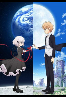 Rewrite 2ndシーズン
