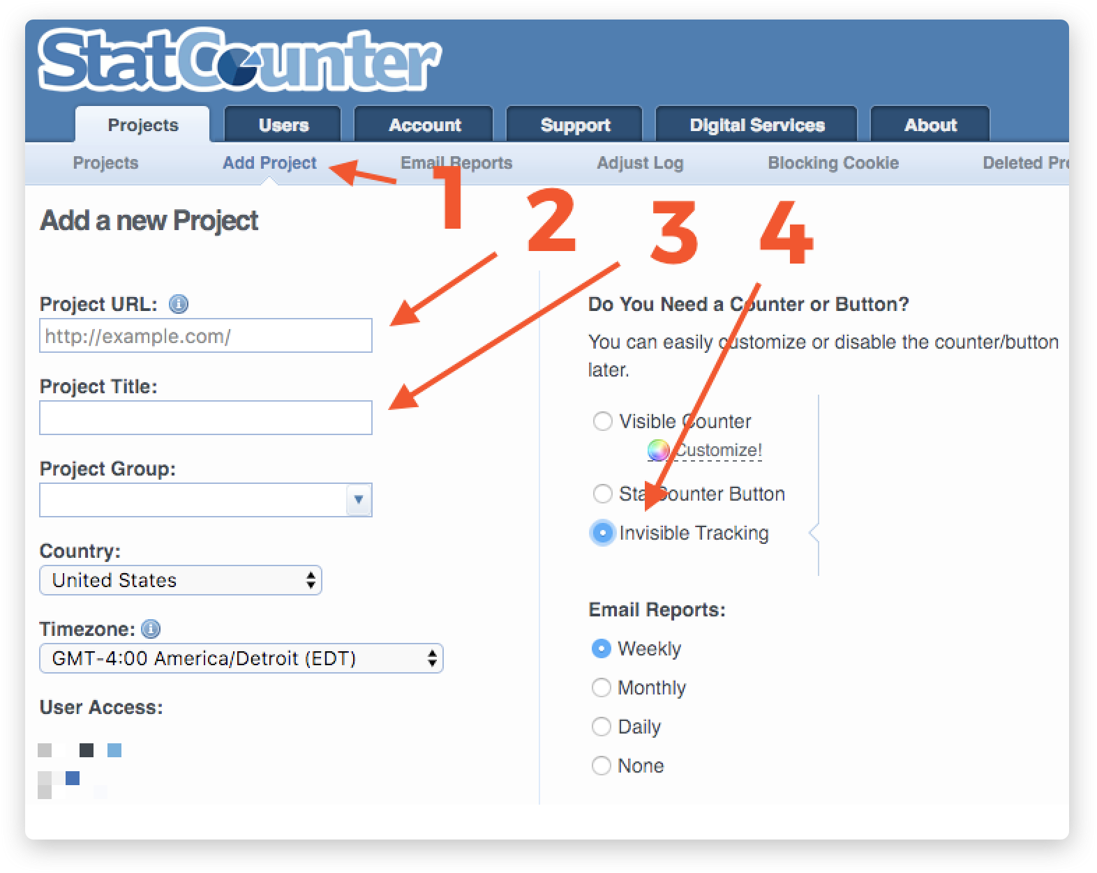 Statcounter 1