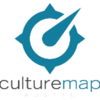 Tiny_culturemap