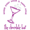 Tiny_chocbarlogo