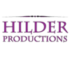 Tiny_hilder-01