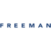 Tiny_freemanlogo