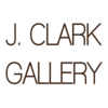 Tiny_jclark-01