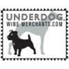 Tiny_underdog