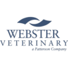 Tiny_webstervet