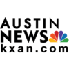 Tiny_kxan