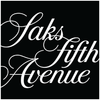 Tiny_saks-01