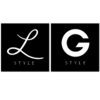 Tiny_lstylelogo-01