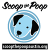 Tiny_scoopthepoop