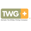 Tiny_twglogo-01
