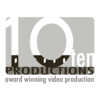 Tiny_10tenadlogo