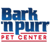 Tiny_barkpurrlogo-01