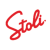 Tiny_stoli