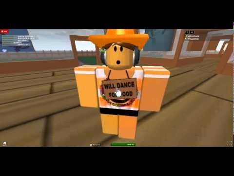 Best Free 3D Animated Porn Games