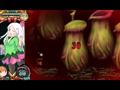 Android Porn Games That Are 100 Percent Animated android-porn-games-that-are-100-percent-animated