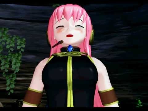 Play Animated Porn Games