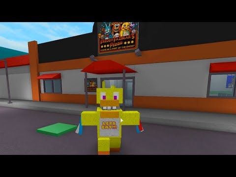 Animated Party Games Porn