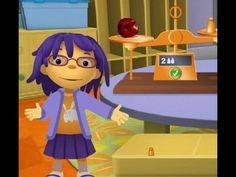 Realistic Animated Porn Games