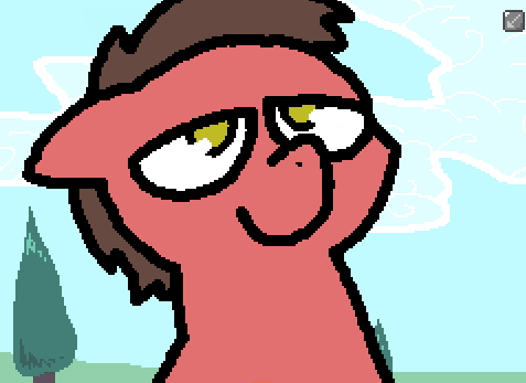 Animated Pixel Art Porn Games