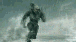 Best Animated Porn Games For Android