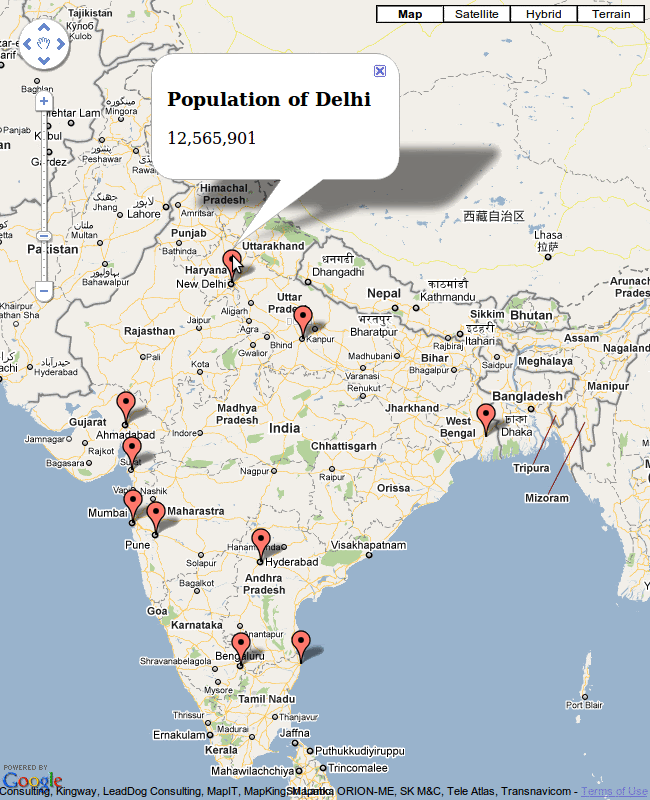 geocode function google mas