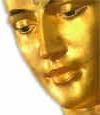 GoldenBuddhaL